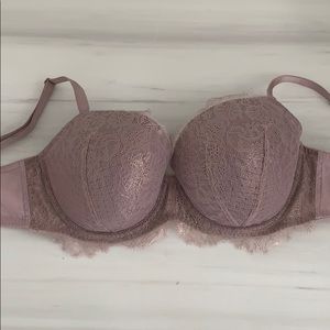 Victoria’s Secret Dream Angels Bra - 34DDD